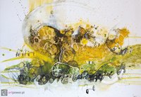 Rowerowy zawrót głowy