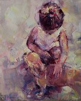 Proste historie II - 1