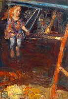 Wybrany fragment 121 - 1