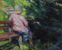 Proste historie V - 1