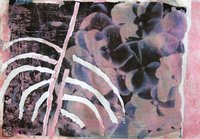 Magiczny ogród 10 - 1