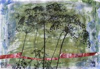 Magiczny ogród 20 - 1