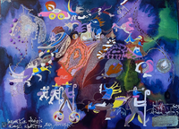 Weneckie opowieści Karła Karlyto - 1