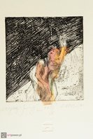 Everyday is journey in epidemy time - 1