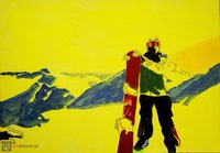 Luxe Calme et Volupté 1 - 1