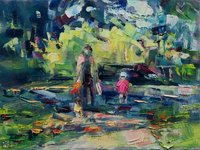 Proste historie VII - 1