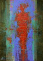 Oczekiwana wizyta - 1