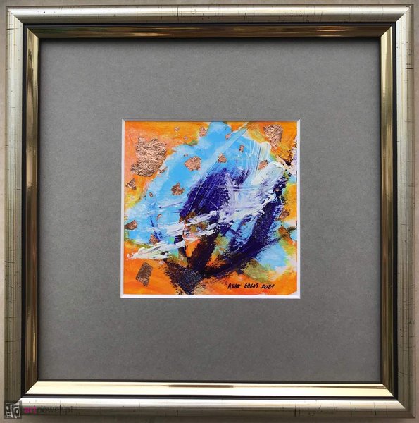 Miniatura 2 we wnętrzu