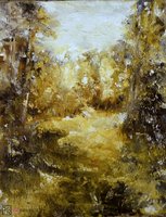 W pełnym słońcu - 1