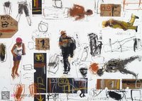 Na mojej ulicy - X - 1