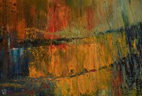 Powidoki z podróży - 2