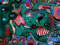 W kierunku zmian 1 - 1