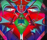 Energia kryszałtu - 2