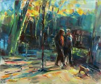 Proste historie XIII - 1