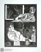 Boże Narodzenie - 1