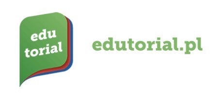 Edutorial.pl: Najlepsze książki o sztuce