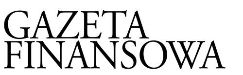 Gazeta Finansowa: Sztuka z internetu