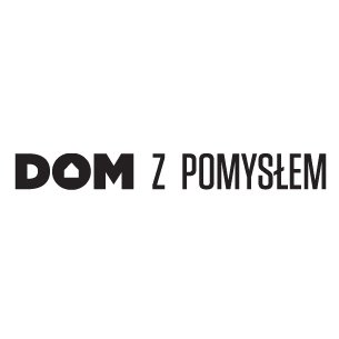 Dom z Pomysłem: Wszędzie rogi