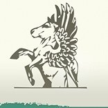 Westwing.pl: Pamiątki z wakacji