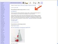 artpower.pl w blogu artdeco.blox.pl