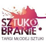 Artpower na panelu dyskusyjnym