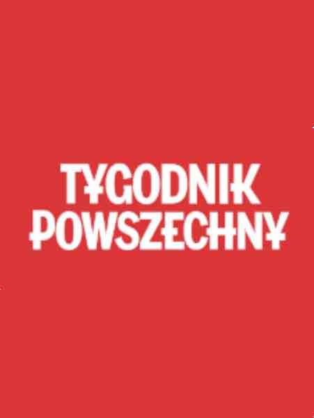 Informacja o Nagrodzie Specjalnej ufundowanej przez artpower.pl