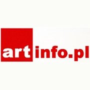 Jesteśmy w Artinfo.pl