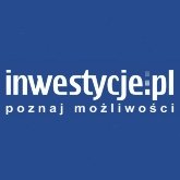 Prezentacja w Inwestycje.pl