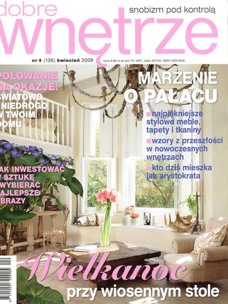 "Kulturalny rysunek" tylko u nas