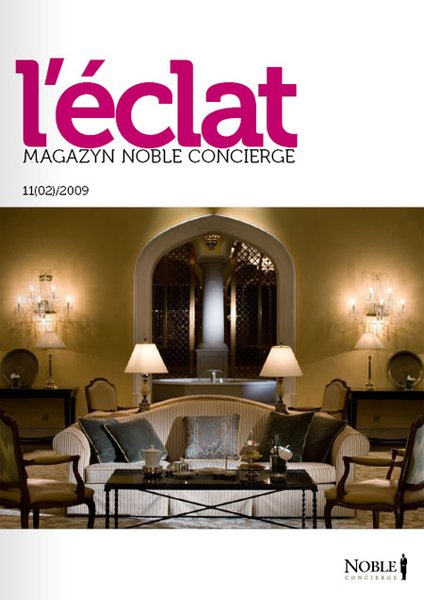 artpower.pl w l'Eclat