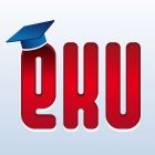 Jak zainteresować młodzież sztuką?