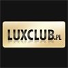 Nasze prace w luxclub.pl