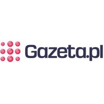 Jesteśmy na Gazeta.pl