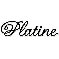 Pejzaż industrialny - czy to się sprzedaje?