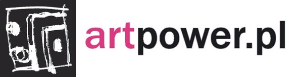 Zmiany w regulaminie galerii