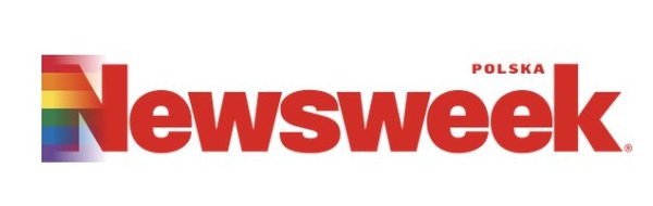 Newsweek: Jak zrobić domową galerię?